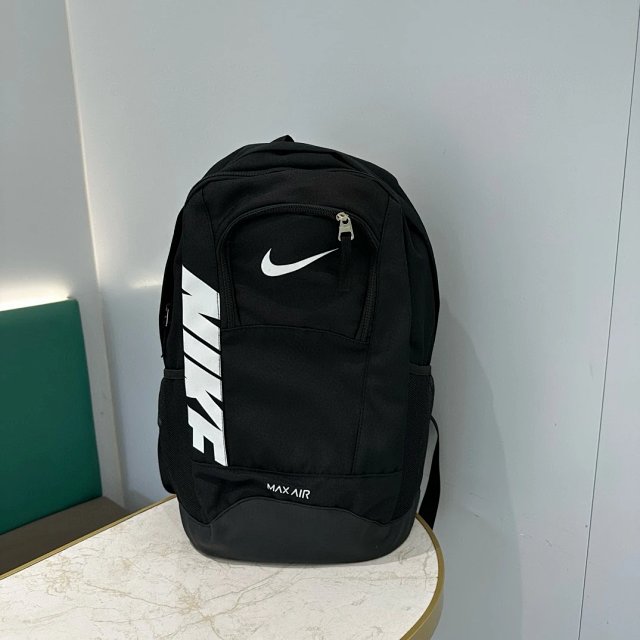 Nike Backpack: seller detail photo 6