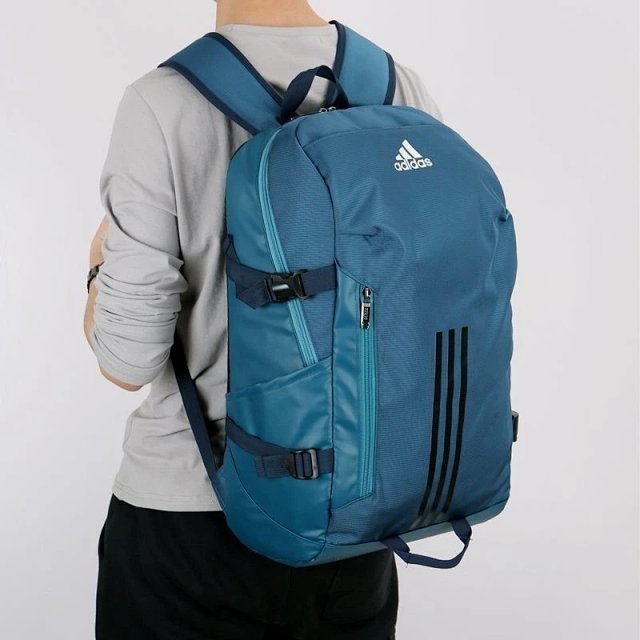 Adidas Backpack: seller detail photo 5