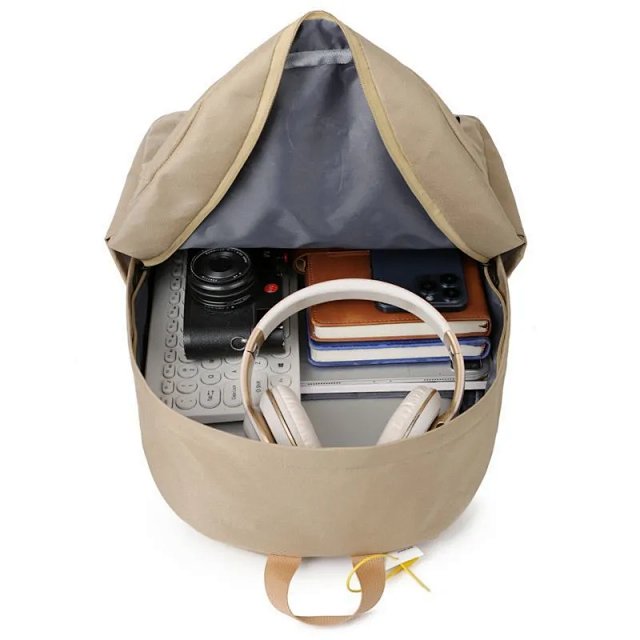 Adidas Backpack: seller detail photo 6
