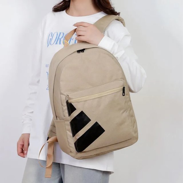 Adidas Backpack: seller detail photo 7