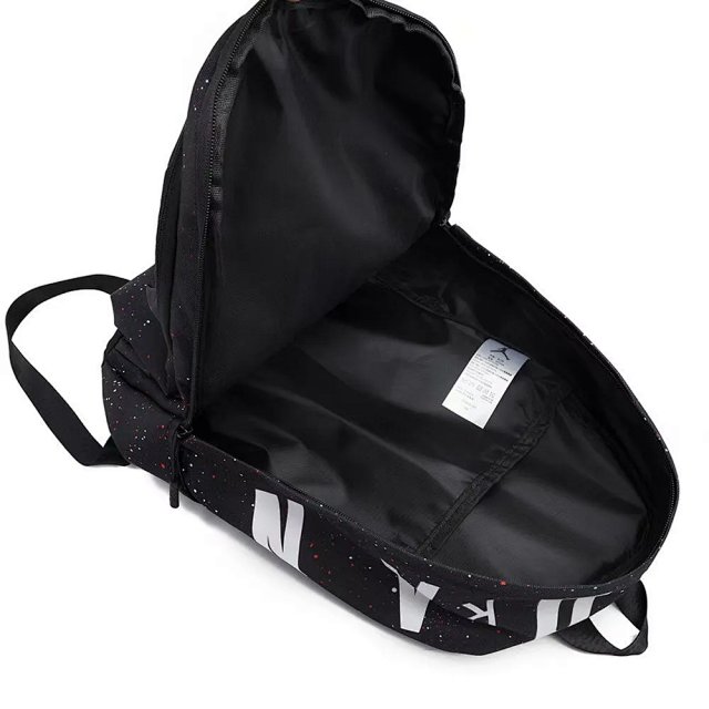 Jordan Backpack: seller detail photo 7