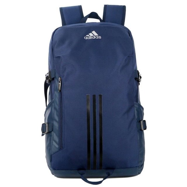 Adidas Backpack: seller detail photo 3