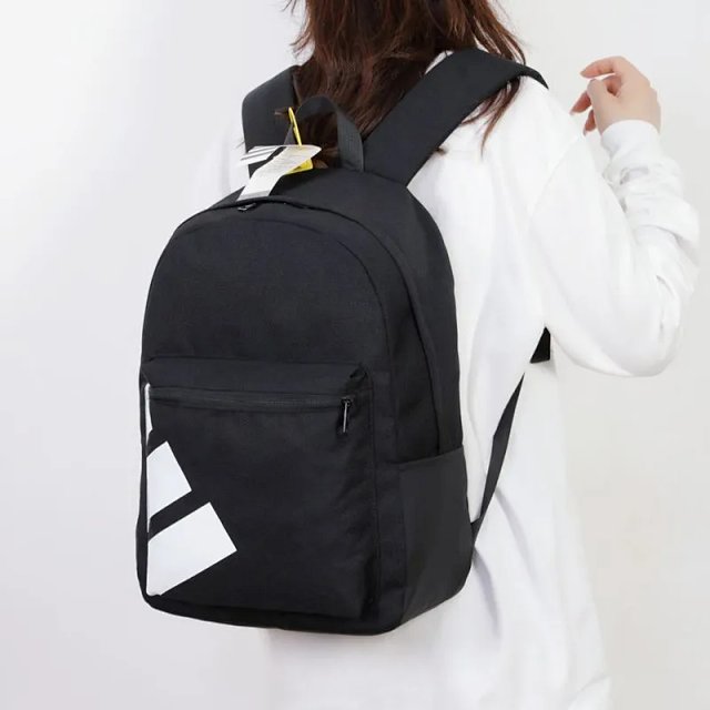 Adidas Backpack: seller detail photo 8