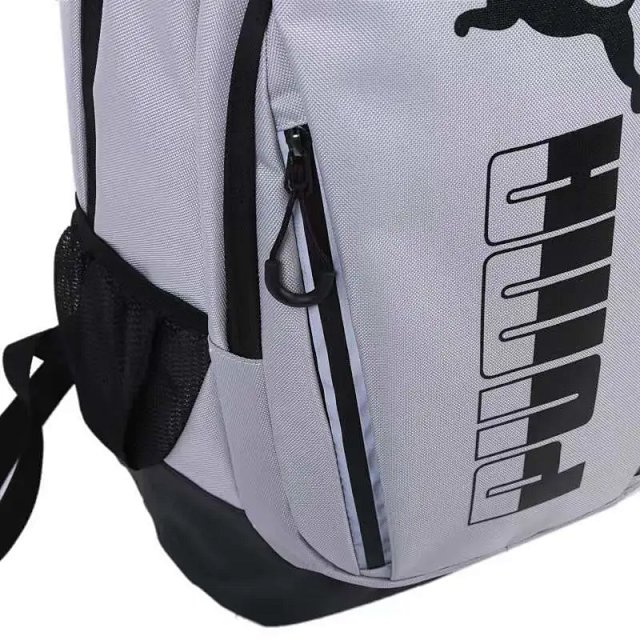 Puma Backpack: seller detail photo 3