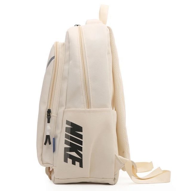 Nike Backpack: seller detail photo 10