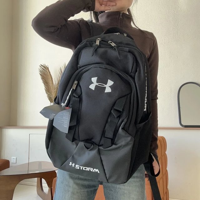 Under Armour Backpack: seller detail photo 7