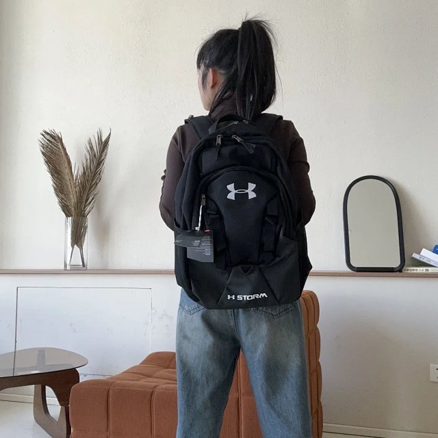 Under Armour Backpack: seller detail photo 8