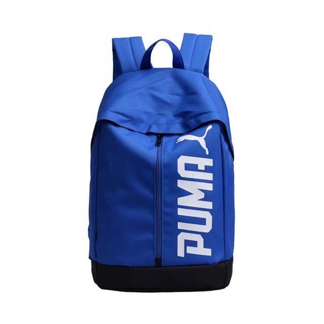 Puma Backpack: seller detail photo 7