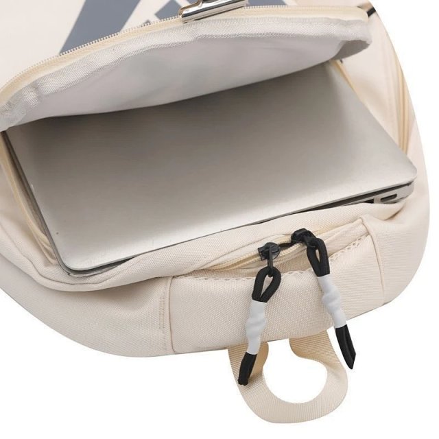 Nike Backpack: seller detail photo 11
