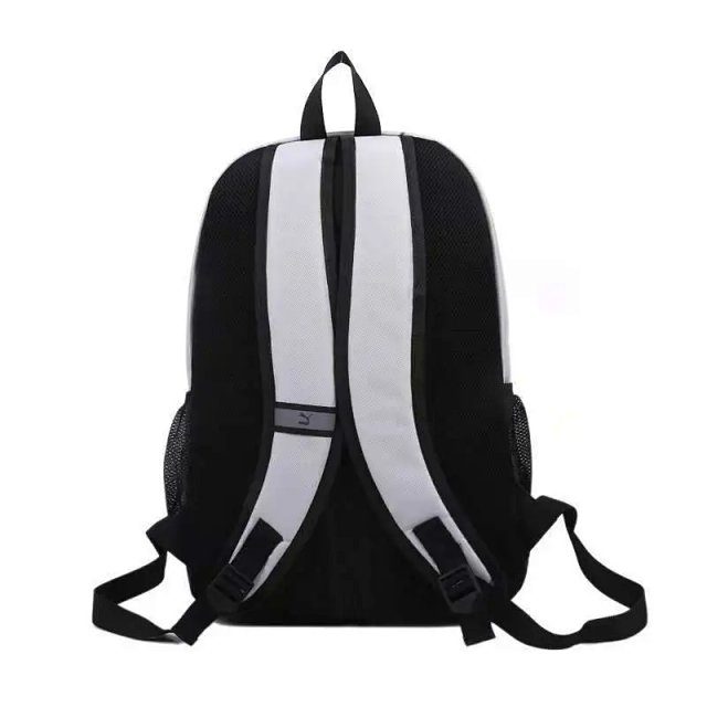 Puma Backpack: seller detail photo 6
