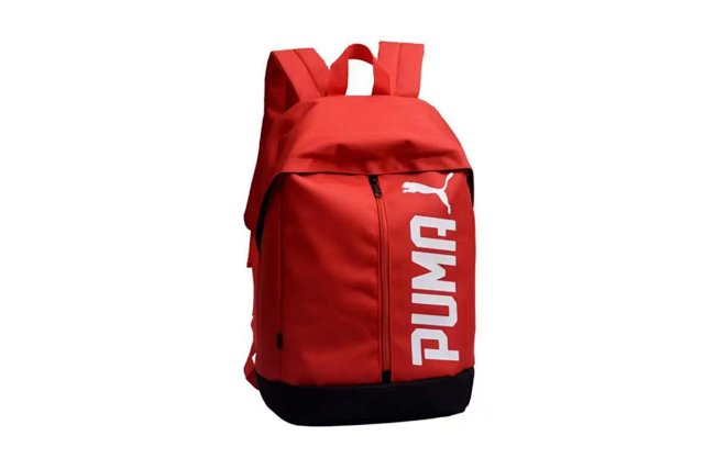 Puma Backpack: seller detail photo 8