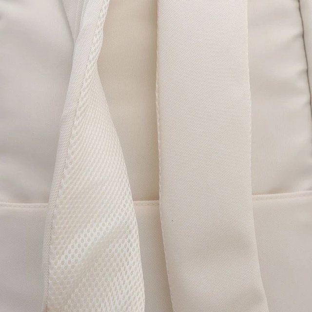 Nike Backpack: seller detail photo 8