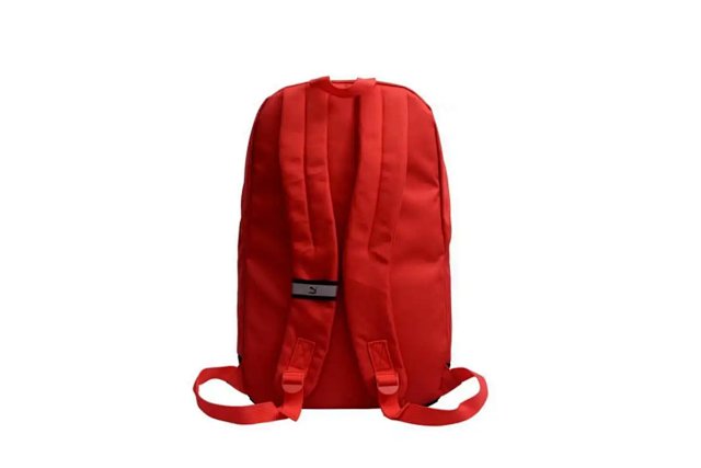 Puma Backpack: seller detail photo 12