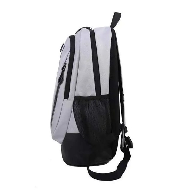 Puma Backpack: seller detail photo 5