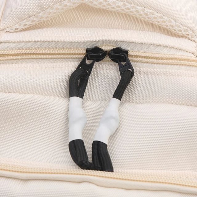 Nike Backpack: seller detail photo 6