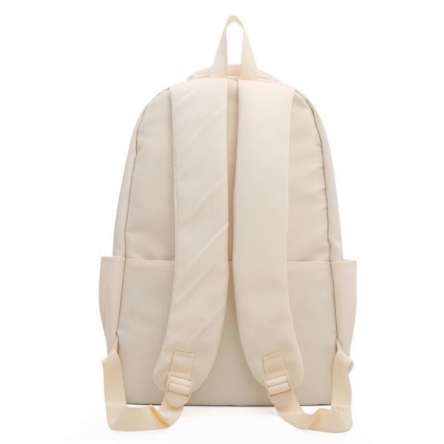 Nike Backpack: seller detail photo 9