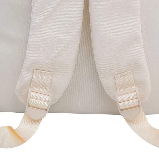 Nike Backpack: seller detail photo 7