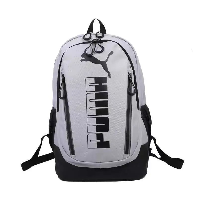 Puma Backpack | 10 colorways