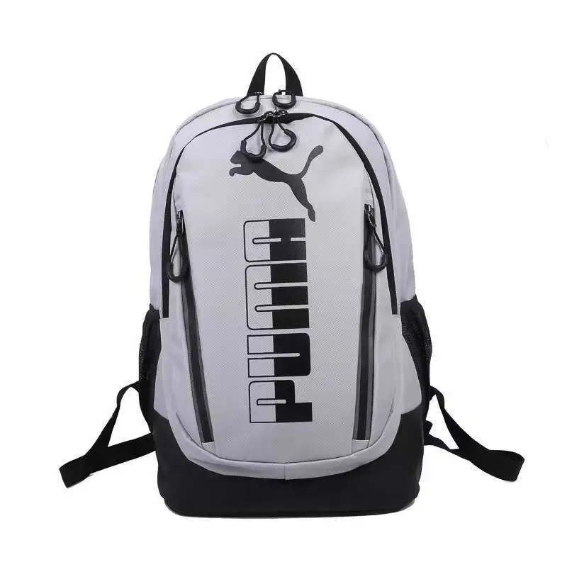 Puma Backpack