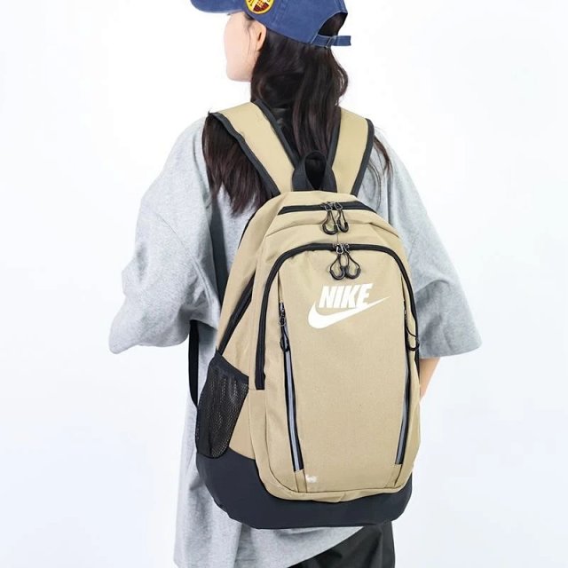 Nike Backpack: seller detail photo 4