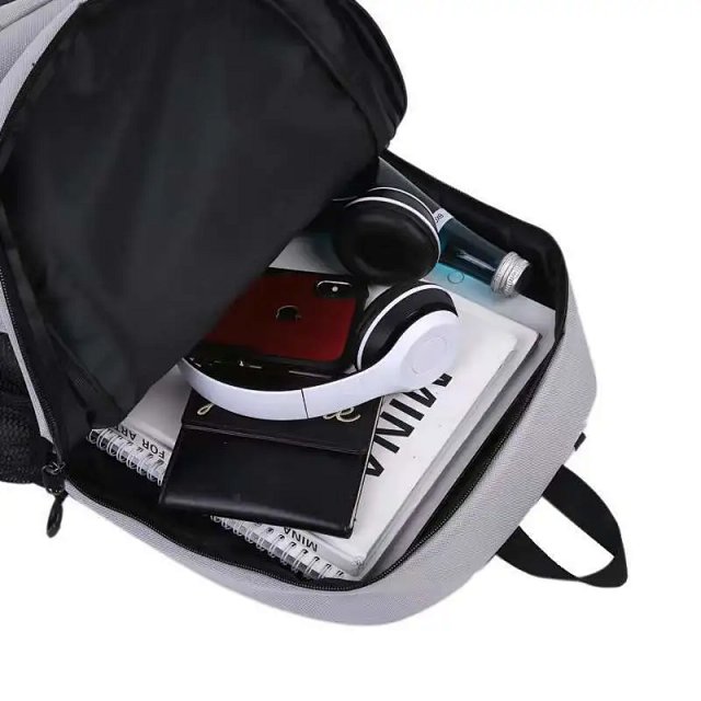 Puma Backpack: seller detail photo 4
