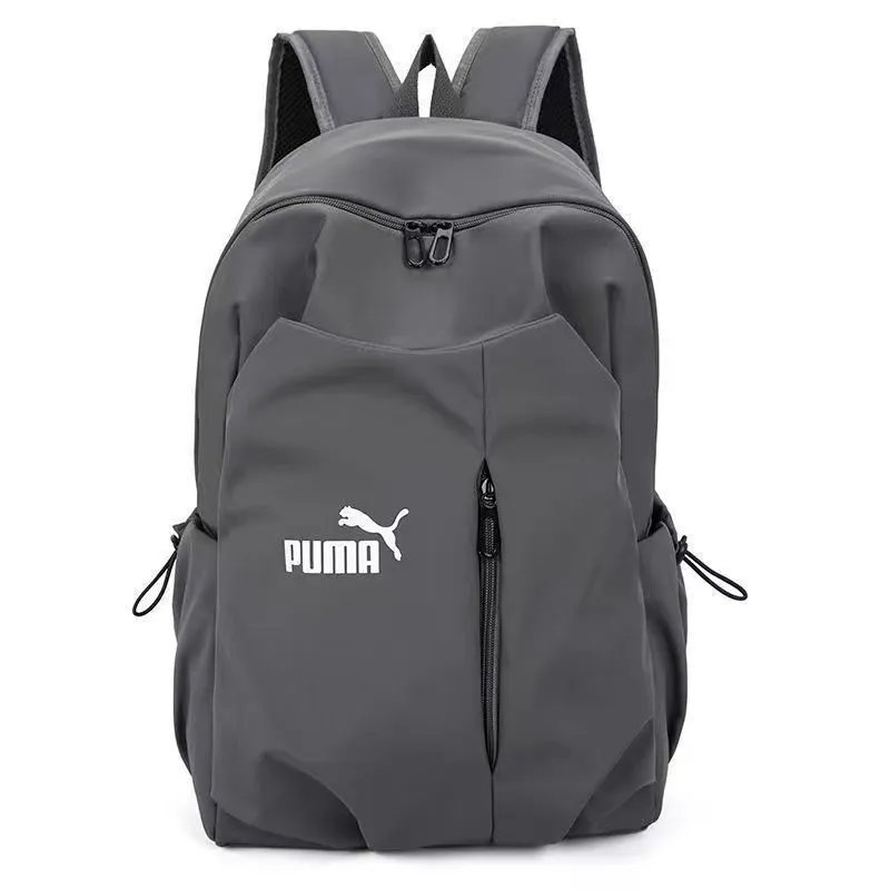 New fashionable allmatching backpack027 2