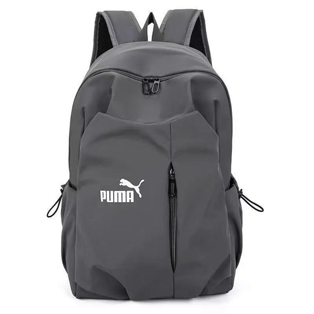 Puma Backpack: seller detail photo 2