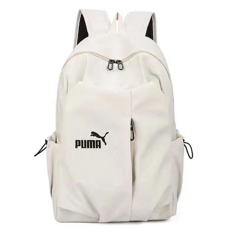 New fashionable allmatching backpack027 3