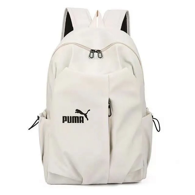 Puma Backpack: seller detail photo 3