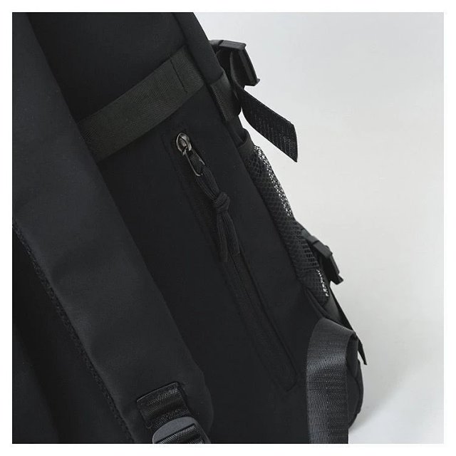 Adidas Backpack: seller detail photo 5