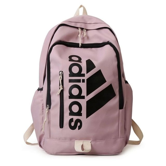 Adidas Backpack: seller detail photo 10