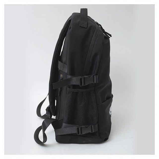 Adidas Backpack: seller detail photo 8