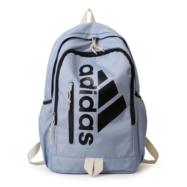 Adidas Backpack: seller detail photo 12