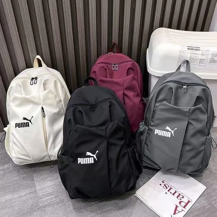 Puma Backpack