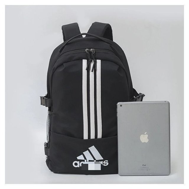 Adidas Backpack: seller detail photo 6