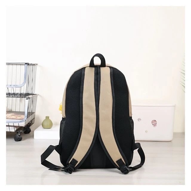 Nike Backpack: seller detail photo 8