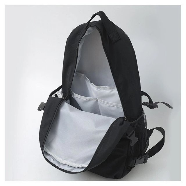 Adidas Backpack: seller detail photo 2