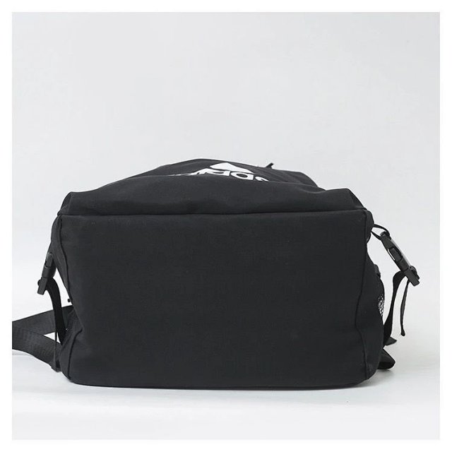 Adidas Backpack: seller detail photo 7