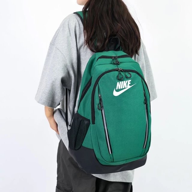 Nike Backpack: seller detail photo 5
