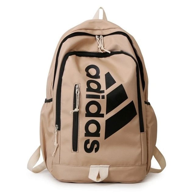 Adidas Backpack: seller detail photo 11