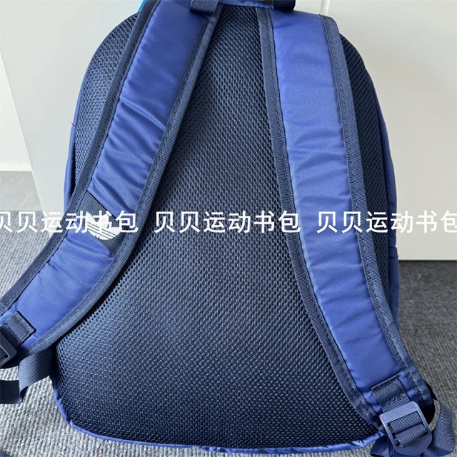 Adidas Backpack: seller detail photo 6