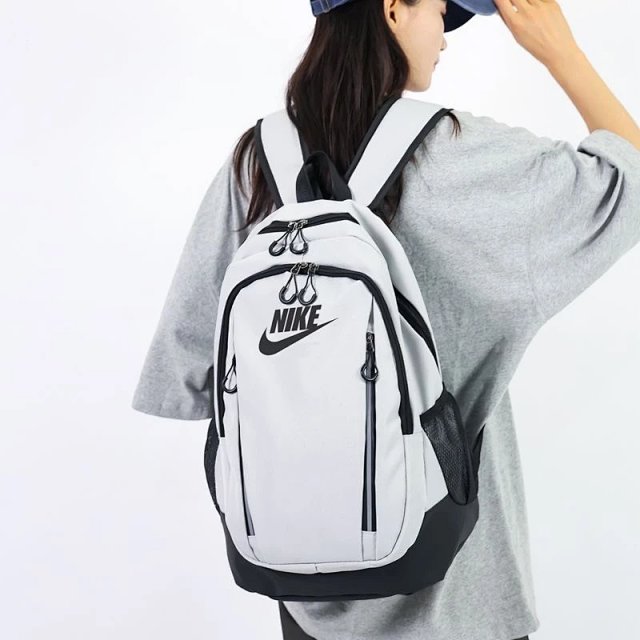 Nike Backpack: seller detail photo 6