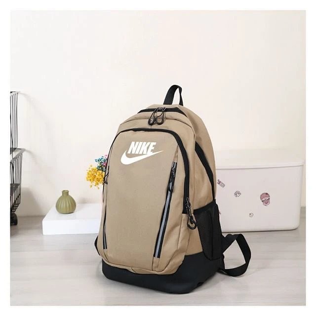 Nike Backpack: seller detail photo 7