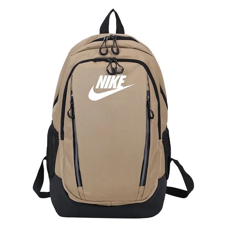 Nike Backpack