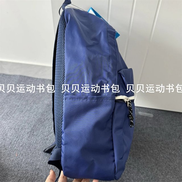 Adidas Backpack: seller detail photo 9