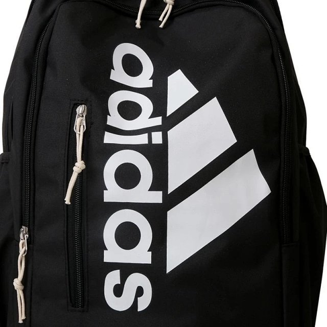 Adidas Backpack: seller detail photo 7