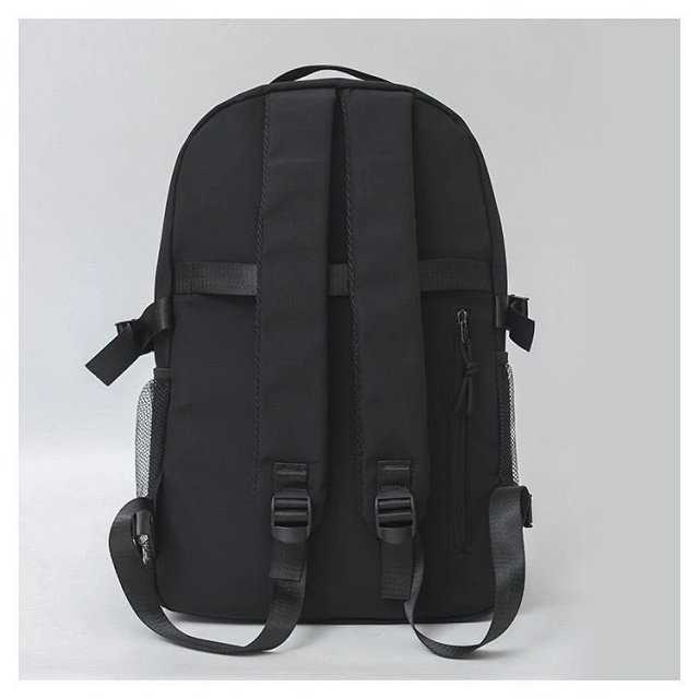 Adidas Backpack: seller detail photo 4