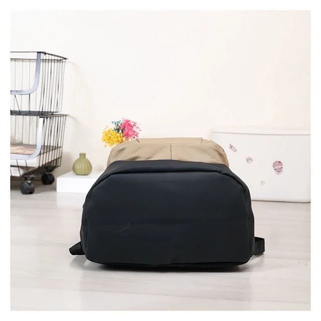 Nike Backpack: seller detail photo 9