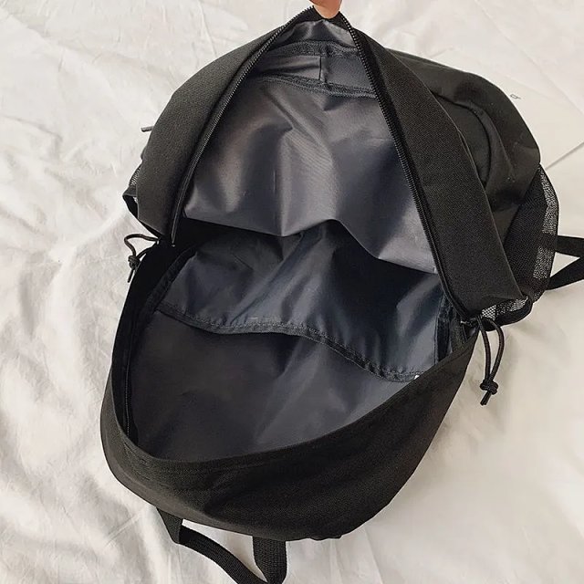 Converse Backpack: seller detail photo 11