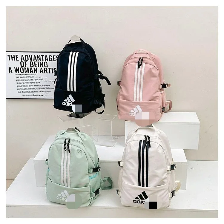 Adidas Backpack